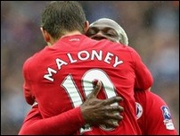 ������ � ����